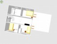 /album/plan-exterieur-et-interieur-de-la-maison-3d/maison-3-etage-jpg/